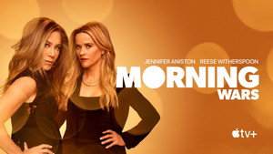 The Morning Show kép