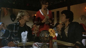 Starsky és Hutch 2. évad Ep.8 8. epizód