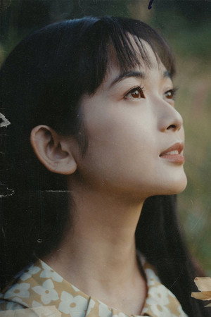 Ngọc Xuân profil kép