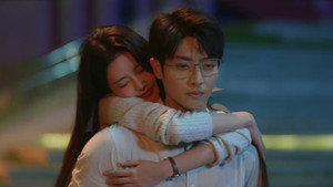 我在顶峰等你 1. évad Ep.13 13. epizód