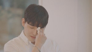 남의연애 2. évad Ep.13 13. epizód