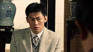 大商道 1. évad Ep.39 39. epizód