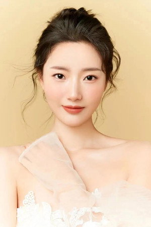 余芷慧 profil kép