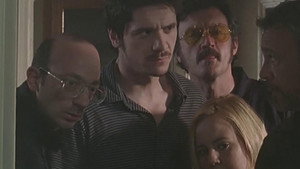 Tutti per Bruno 1. évad Ep.2 2. epizód