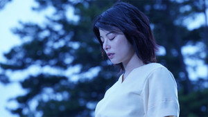 彼女たちの犯罪 1. évad Ep.5 5. epizód