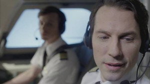 Air Disasters 10. évad Ep.5 5. epizód