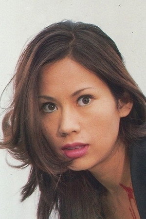 杉本美樹 profil kép