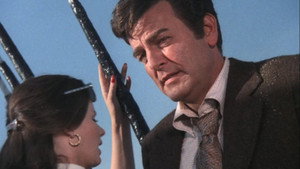 Mannix 6. évad Ep.14 14. epizód
