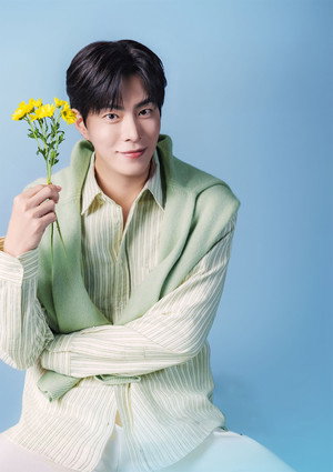 아기가 생겼어요 poszter
