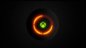 Power On: The Story of Xbox 1. évad Ep.5 5. epizód