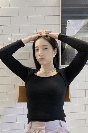 윤채경 profil kép