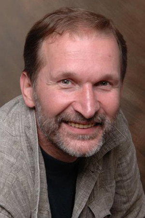 Фёдор Добронравов profil kép