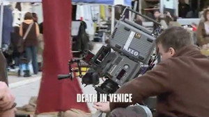 Doctor Who Confidential 5. évad Ep.6 6. epizód