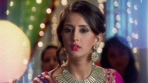 Qubool Hai 1. évad Ep.443 443. epizód