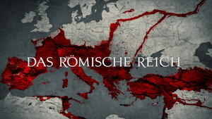 Róma császárai kép