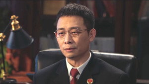 以法之名 1. évad Ep.31 31. epizód