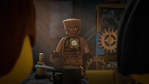 LEGO Ninjago: A Spinjitzu mesterei Égbolt Ep.8 62. fejezet: Az utolsó mentsvár