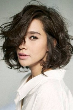 เฌอมาลย์ บุญยศักดิ์ profil kép