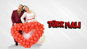 Türk Malı kép