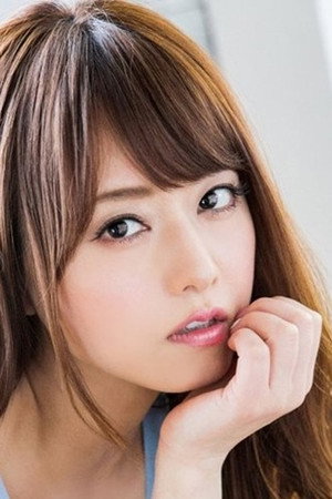 吉沢明歩 profil kép
