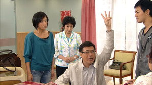 溏心风暴之家好月圆 1. évad Ep.21 21. epizód