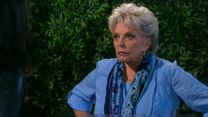 Days of Our Lives 52. évad Ep.150 150. epizód
