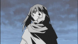 The Soul Taker 〜魂狩〜 1. évad Ep.3 3. epizód