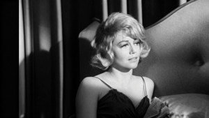 Peyton Place 1. évad Ep.72 72. epizód