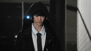 仮面ライダーゼロワン 1. évad Ep.29 29. epizód