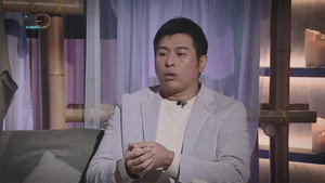 晚吹 - 總有一瓣喺左近 7. évad Ep.382 382. epizód