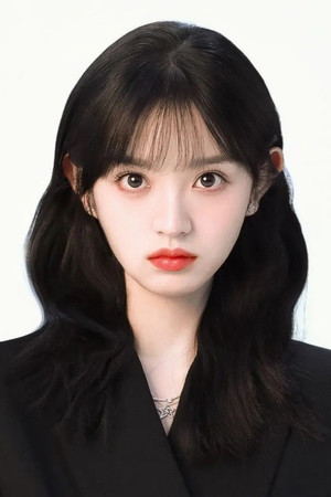 田曦薇 profil kép