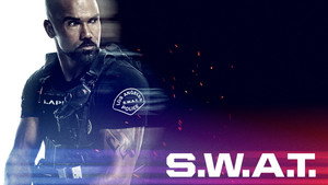 S.W.A.T. - Különleges egység kép