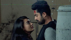 Qubool Hai 1. évad Ep.825 825. epizód
