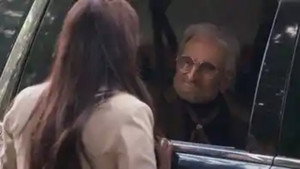 Corazón de oro 1. évad Ep.2 2. epizód