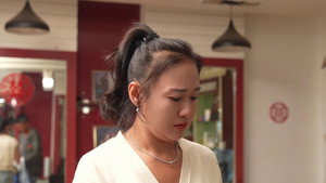 我和我的松树村 1. évad Ep.15 15. epizód