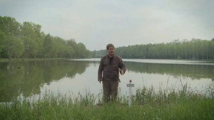 Ten Oorlog 1. évad Ep.2 2. epizód