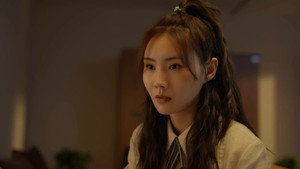 最佳女神闺蜜 1. évad Ep.23 23. epizód