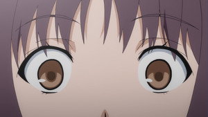 A Certain Magical Index 3. évad Ep.10 10. epizód