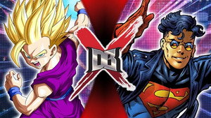 DBX 4. évad Ep.1 1. epizód