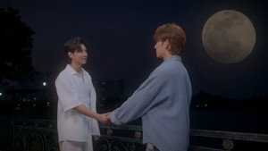 ภารกิจพิชิตจันทรา 1. évad Ep.26 26. epizód