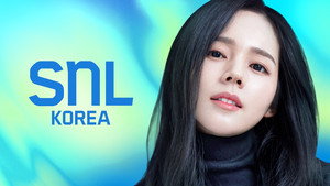SNL 코리아 리부트 8. évad Ep.7 7. epizód