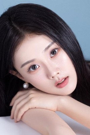 张颖菲