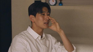 누난 내게 여자야 2. évad Ep.4 4. epizód