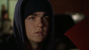 Degrassi 3. évad Ep.22 22. epizód