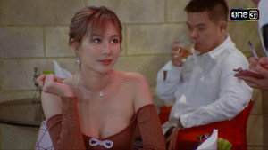 เป็นต่อ 10. évad Ep.48 48. epizód