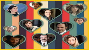 Questo nostro amore 2. évad Ep.1 1. epizód