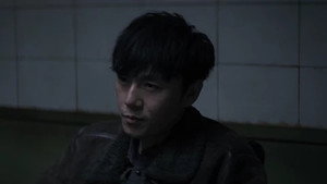 无证之罪 1. évad Ep.6 6. epizód