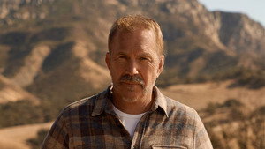 Kevin Costner's The West 1. évad Ep.1 1. epizód