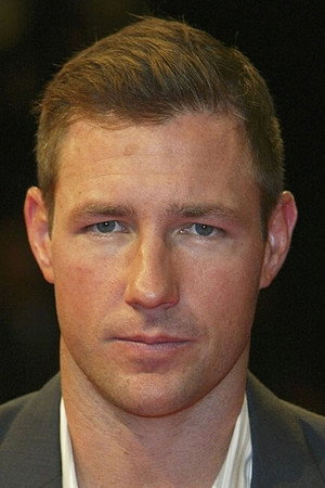 Edward Burns profil kép