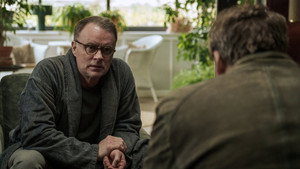 Hameln 1. évad Ep.4 4. epizód